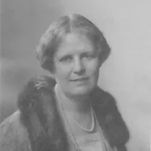 AVT_Patricia-Wentworth_479