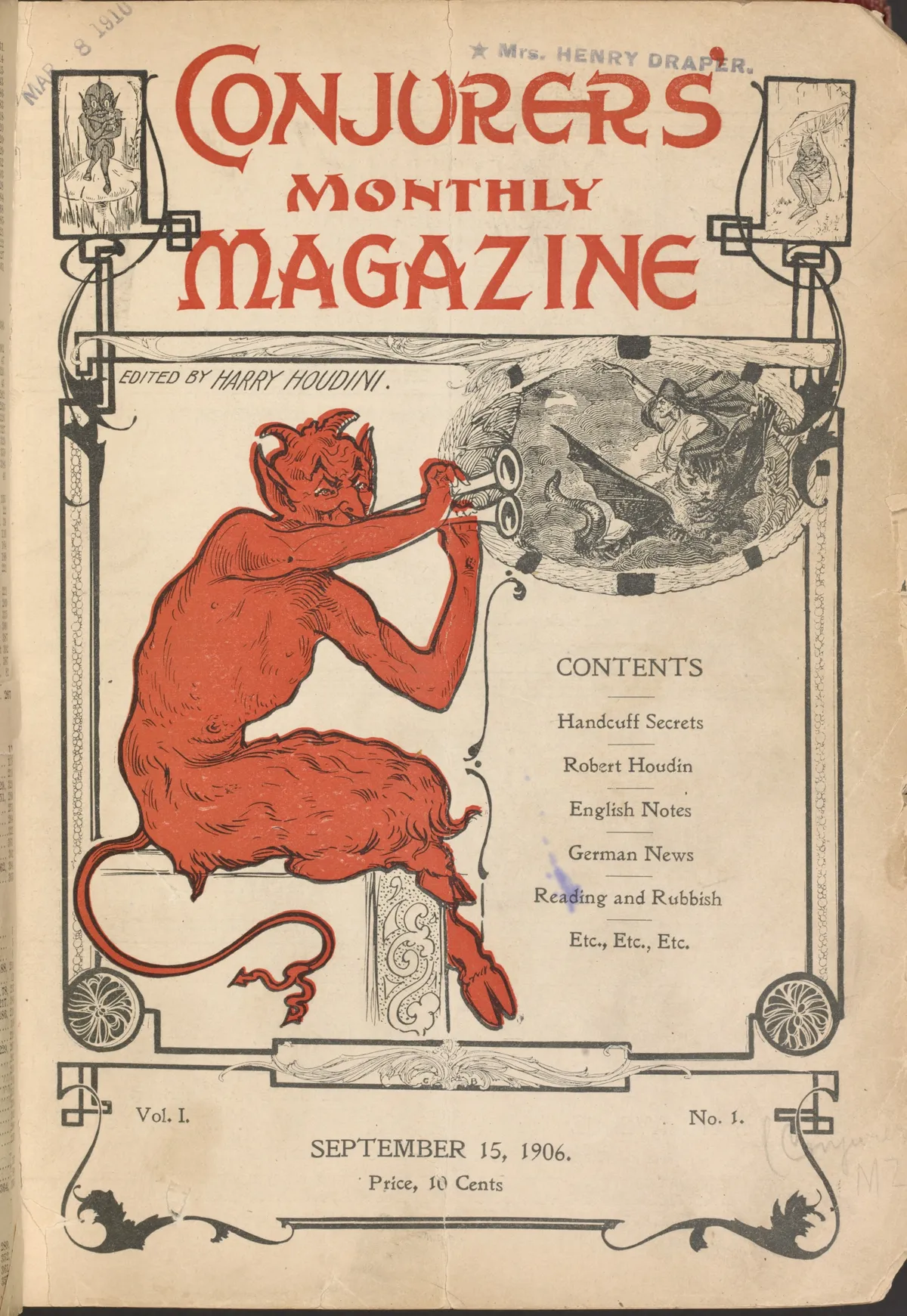 conjurers-monthly-magazine-vol-1-no-1-1906