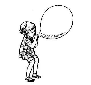 CR_blowing-balloon