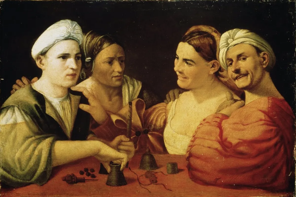 dosso-dossi-the-conjurers-70bc55