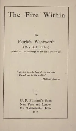 firewithin00went_0007