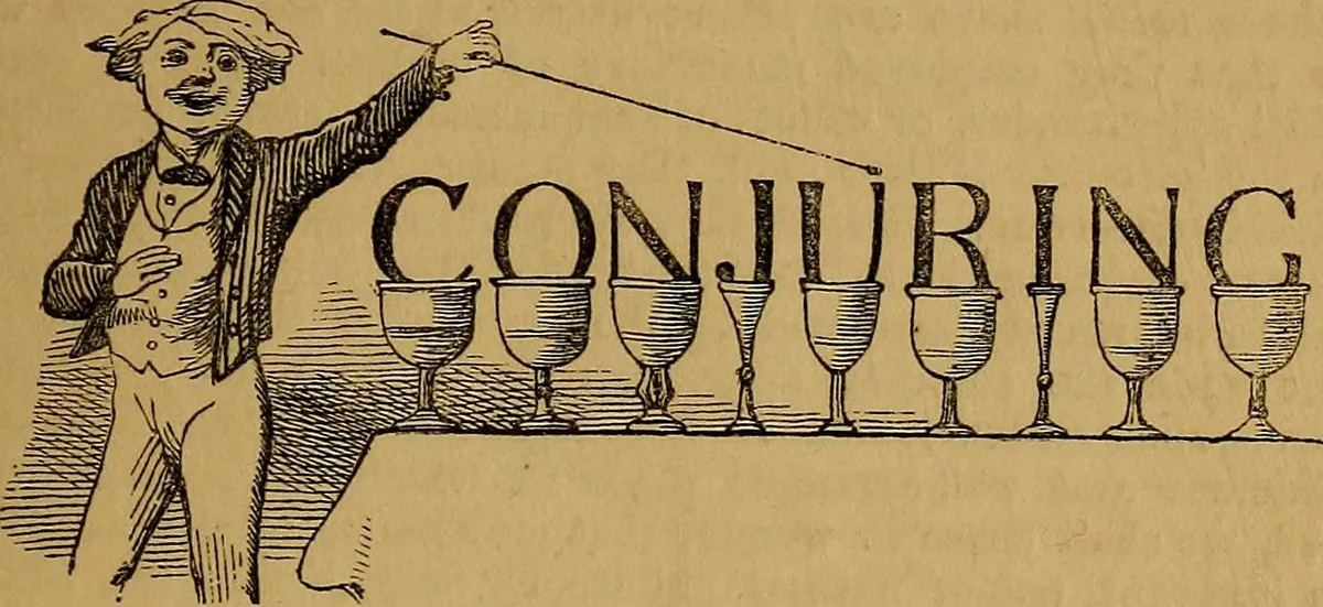 games-of-skill-and-conjuring-including-draughts-dominoes-chess-morrice-1865-edd552