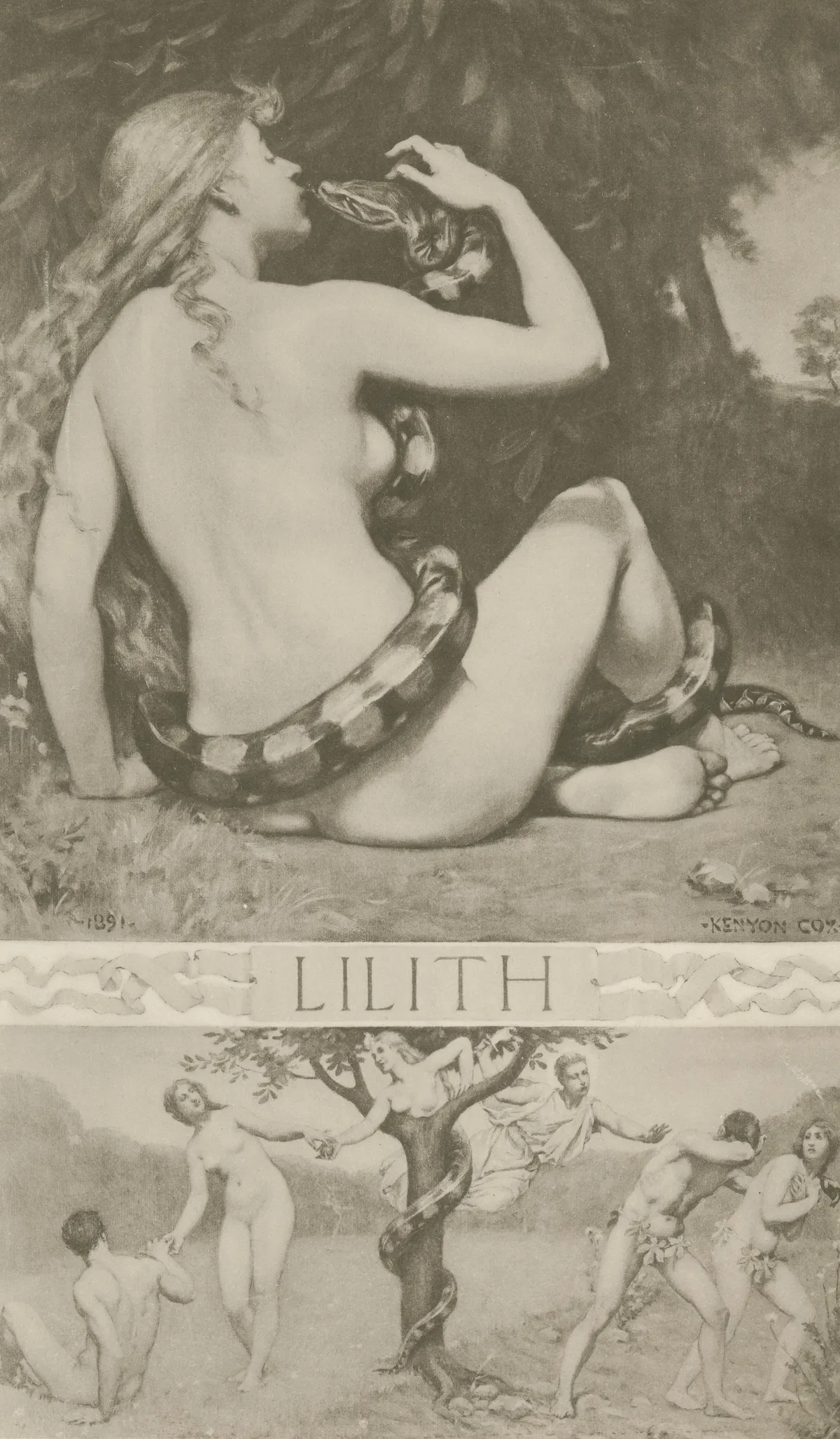 lilith-088cc4