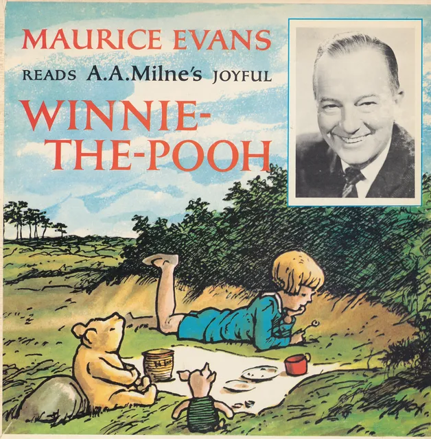 lp_winnie-the-pooh_maurice-evans-alan-alexander-milne_itemimage