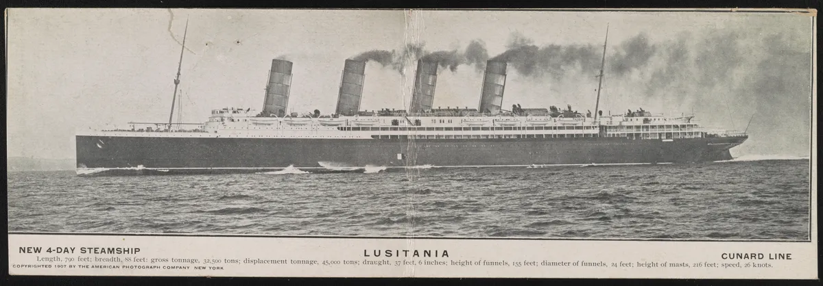 lusitania-2