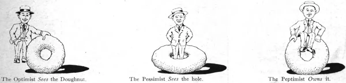 optimist-sees-doughnut-1005ae