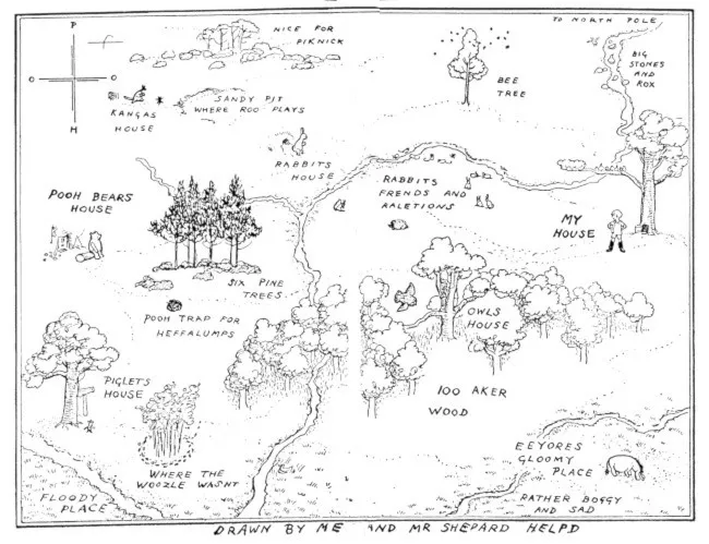 pooh_map
