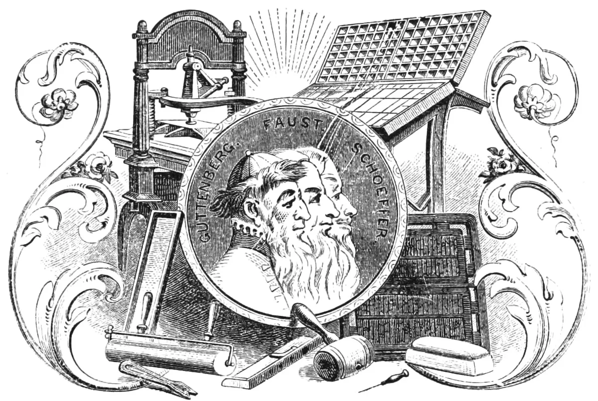 printing-with-gutenberg-faust-schoeffer-6502b7