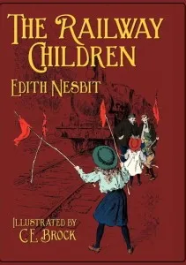 railwaychildren3_2008