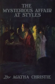 rsz_american-cover-of-the-mysterious-affair-at-sty-shrink