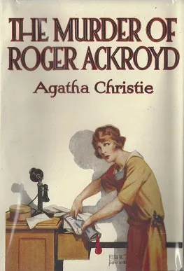 The_Murder_of_Roger_Ackroyd_First_Edition_Cover_1926