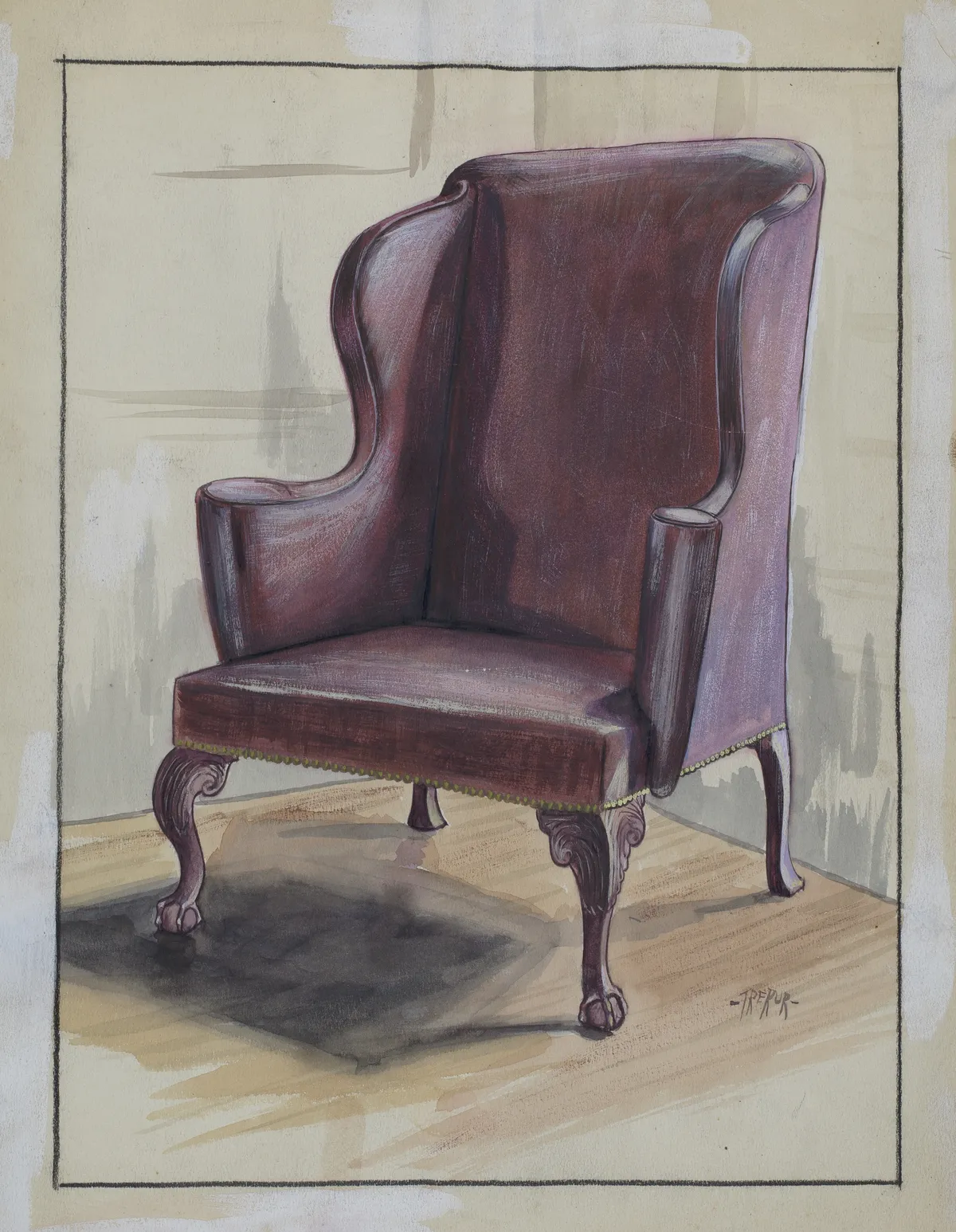 wing-chair-c80159