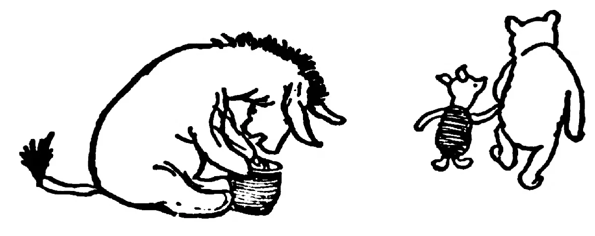 winnie-the-pooh-103-8efb6b