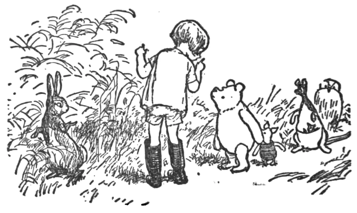 winnie-the-pooh-132-aa5470