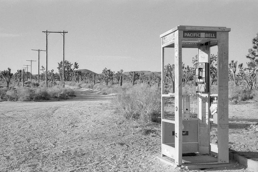 mojave-phone