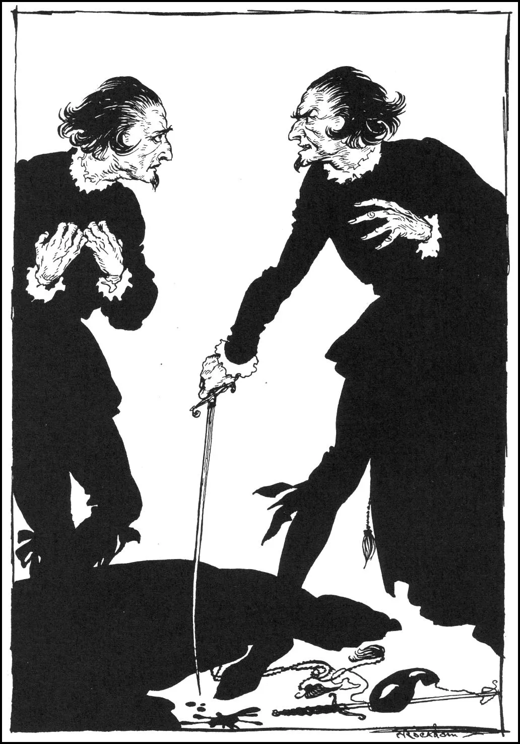 39_rackham_poe_williamwilson