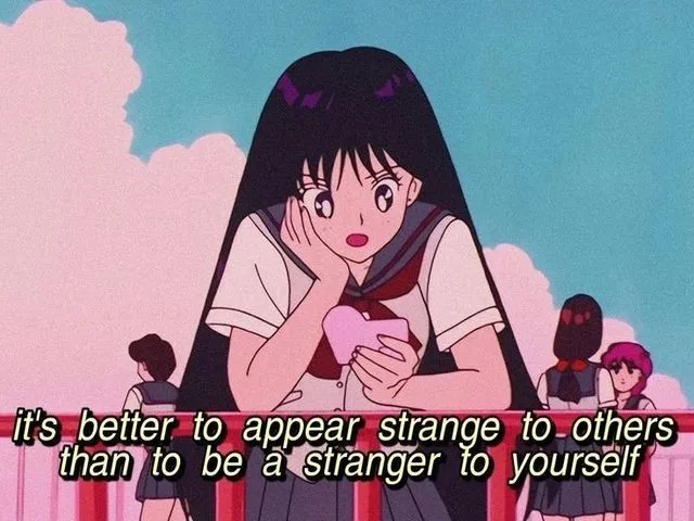 a9009388e437180e53230c35e9ee7b0d