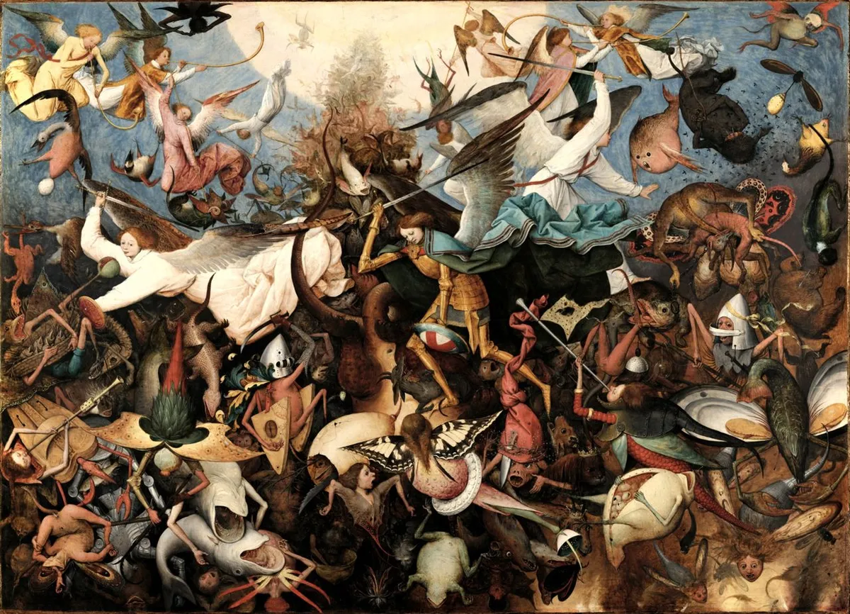 Pieter_Bruegel_the_Elder_-The_Fall_of_the_Rebel_Angels-RMFAB_584(derivative_work)