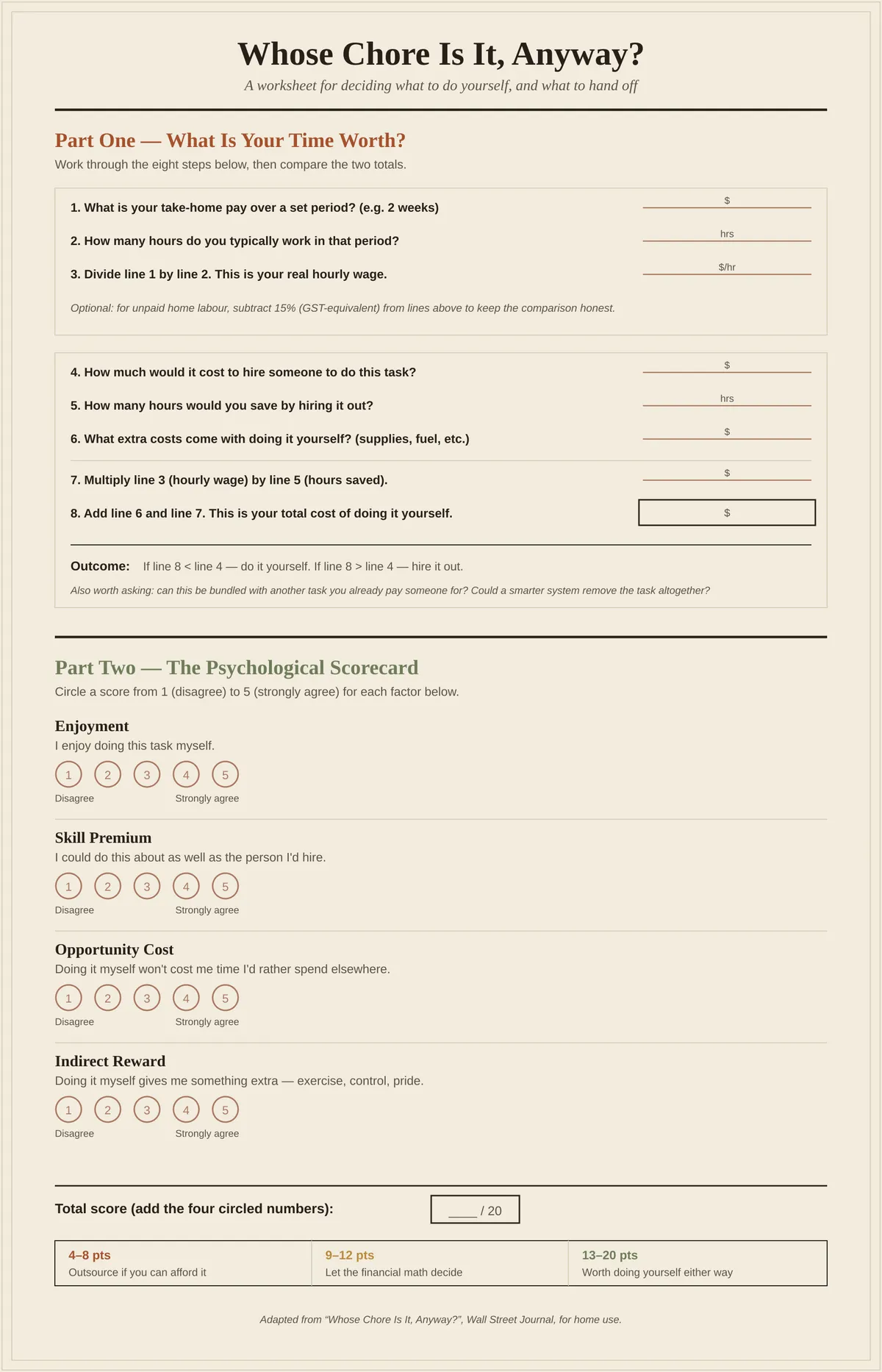 whose-chore-is-it-worksheet