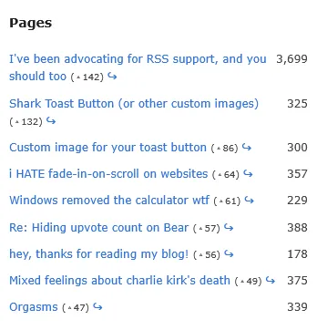 Screenshot 2026-05-31 at 13-28-12 Analytics Bear Blog