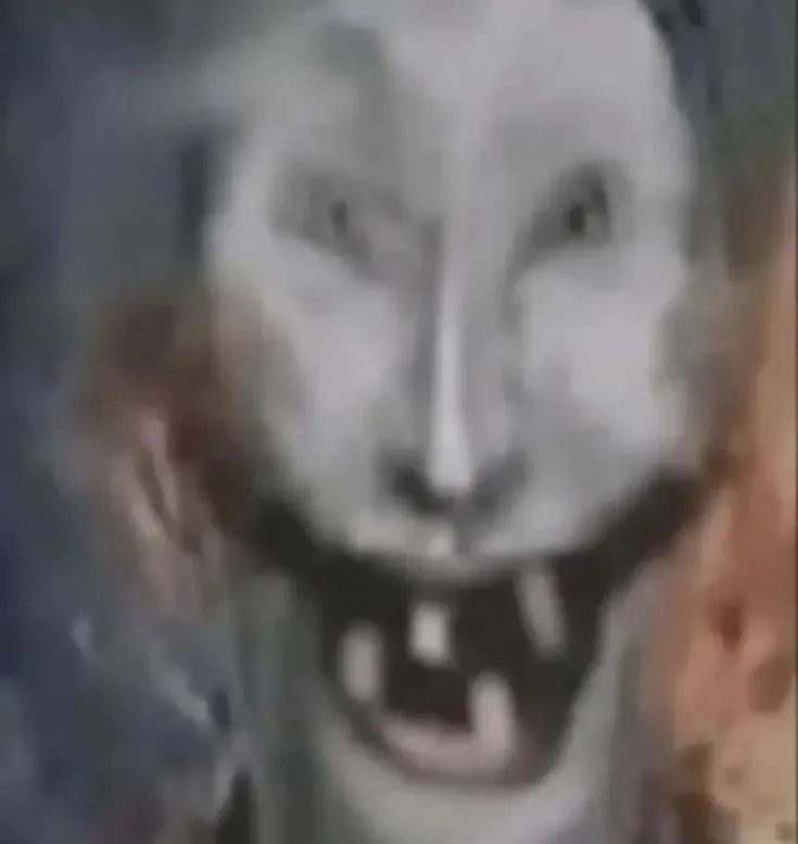 1bc945b47768aabe11b7390353eb6c99