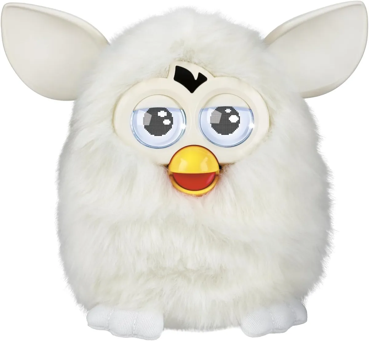 furby-image