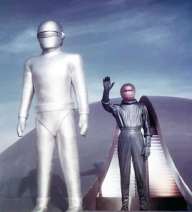 3-Gort_845x485p_cropped (1)