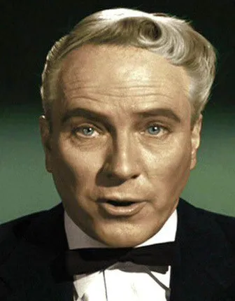 Criswell-color (2)