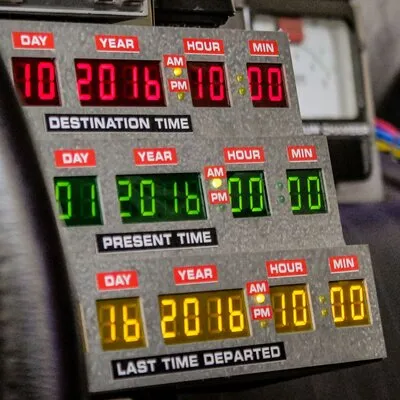 rsz_back_future