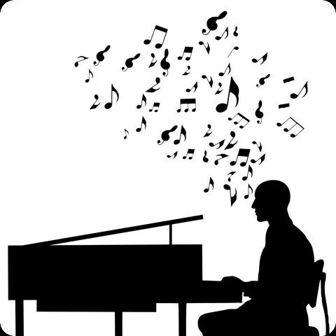 rsz_piano-player-jazz-music-silhoue
