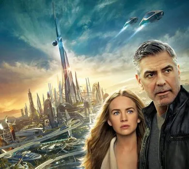 rsz_tomorrowland
