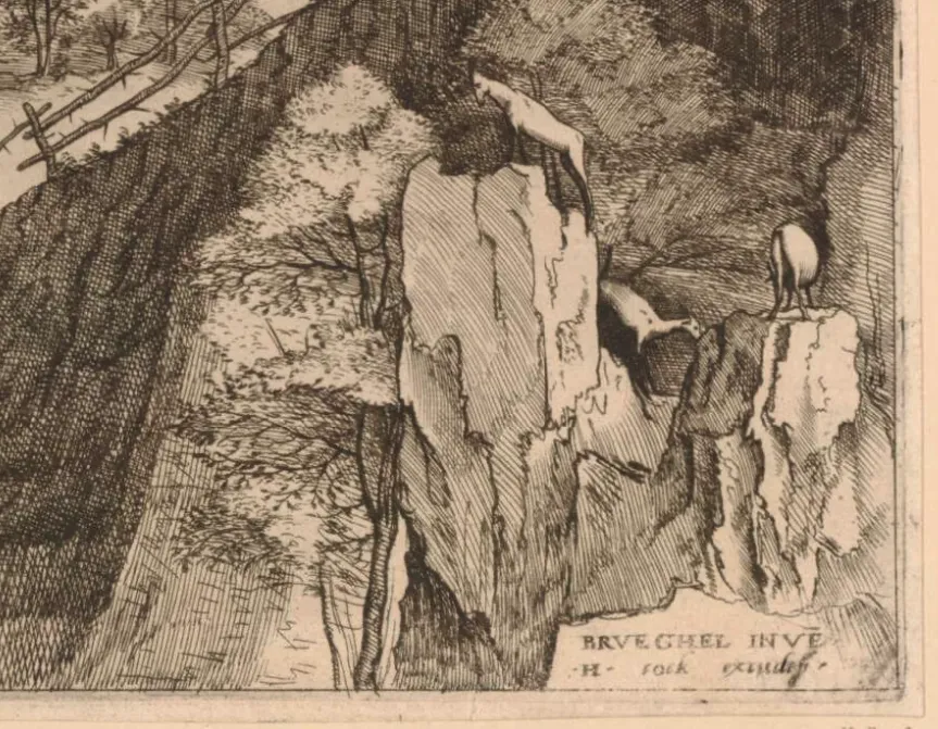 Screenshot 2026-03-16 at 15