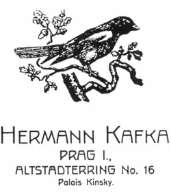 HermannKafkaDohle