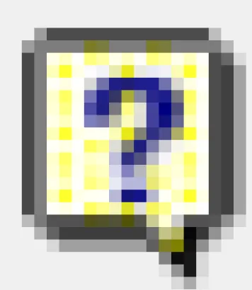 Screenshot 2024-10-06 161104