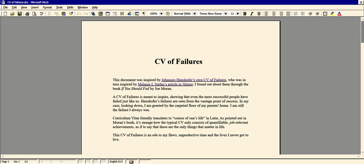 Screenshot 2024-10-06 162603