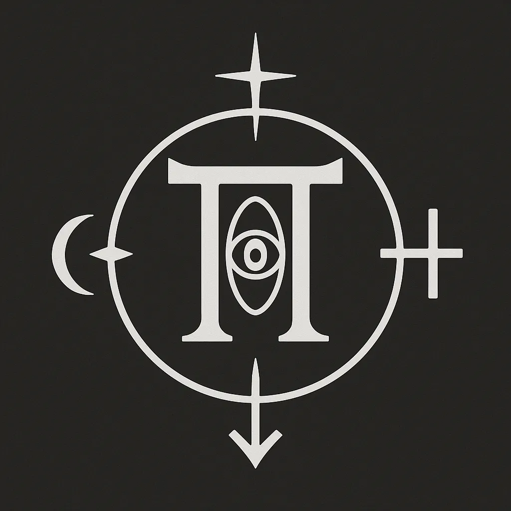 file_0000000064fc61f9a7447ce475b693ea