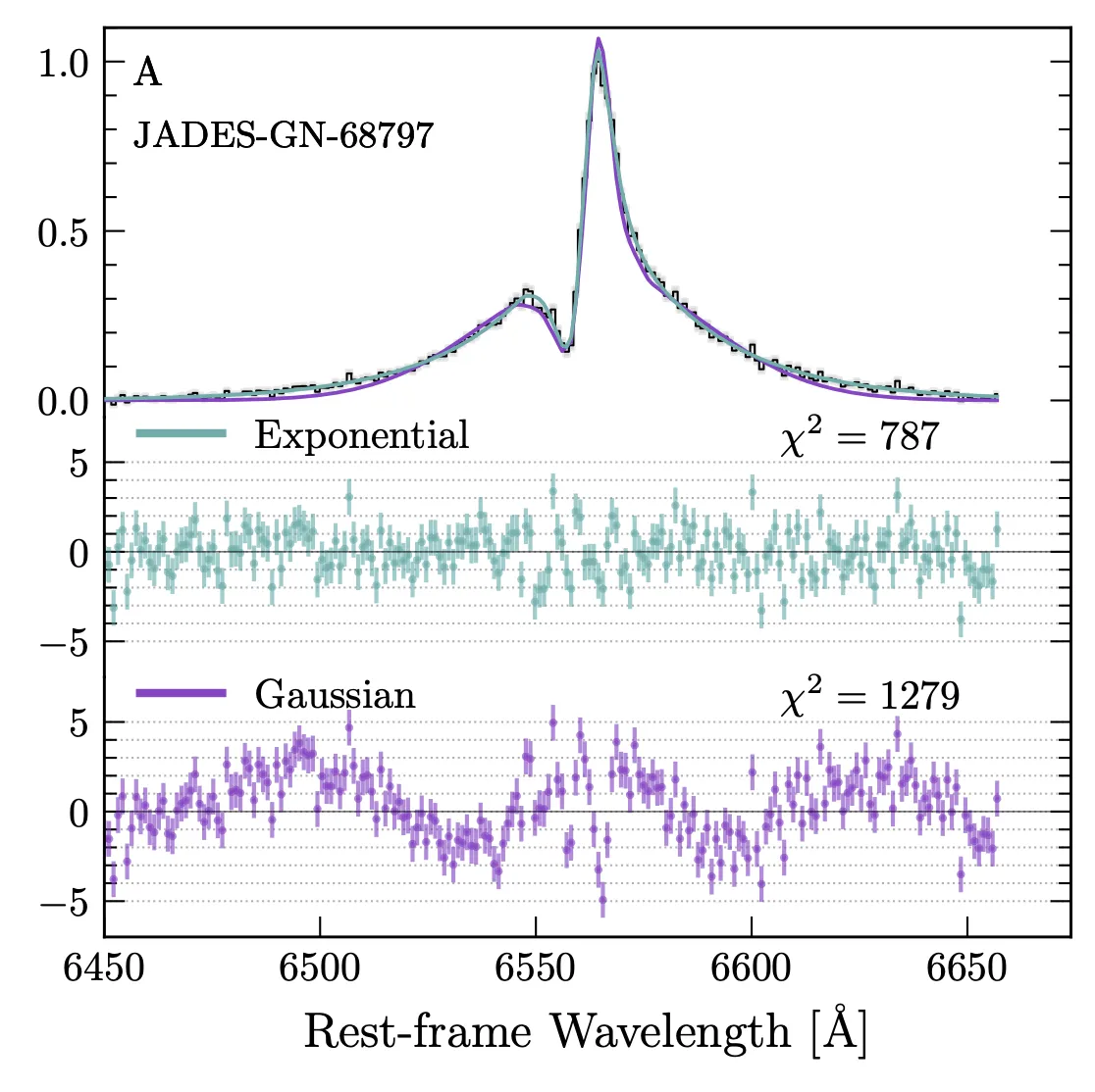 Screenshot 2026-01-08 at 3