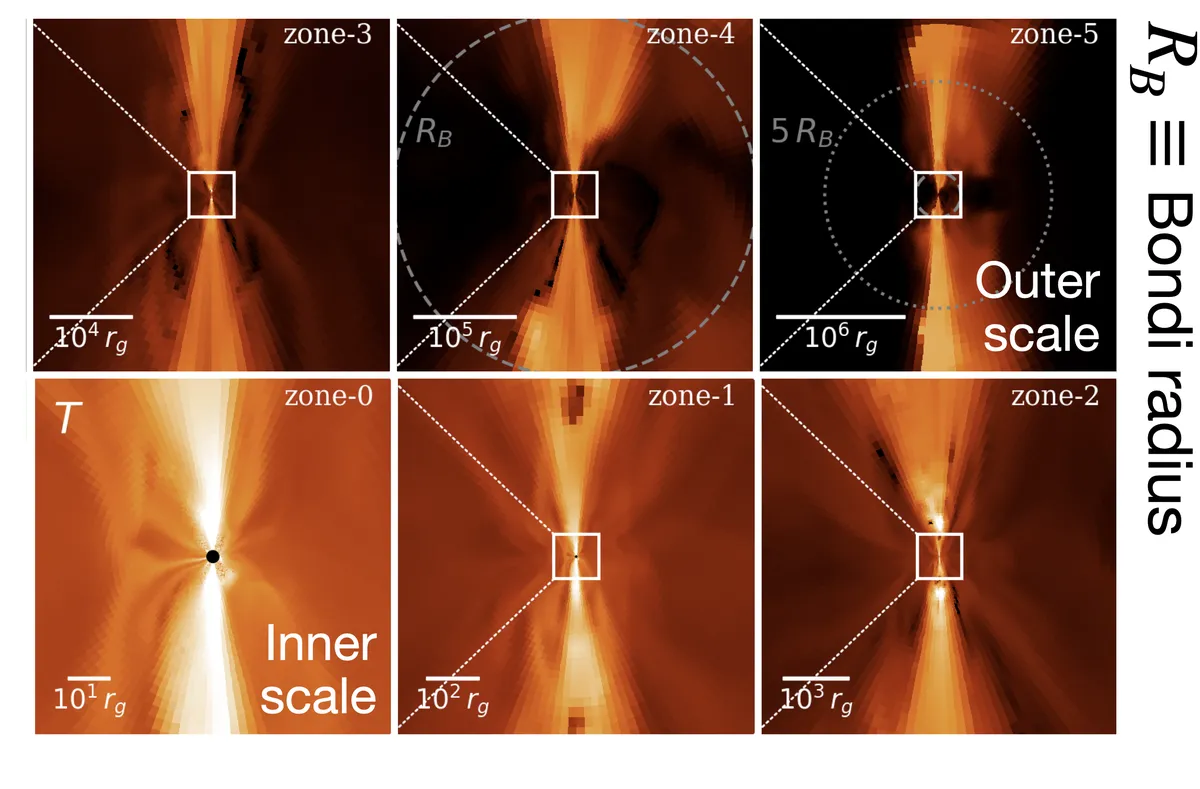 Screenshot 2026-01-08 at 3