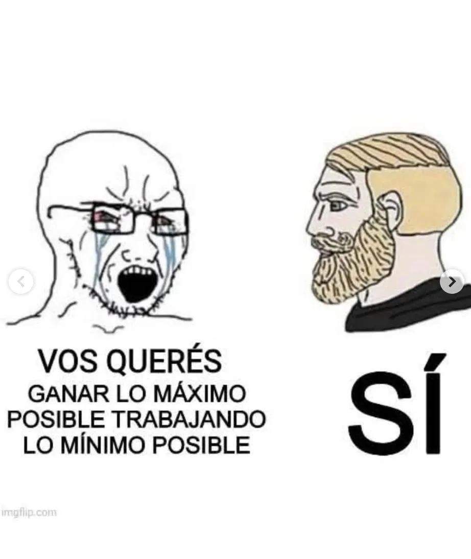 4764169184532e0d