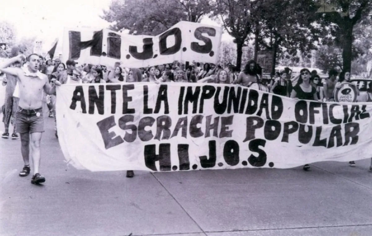 escrache_argentina