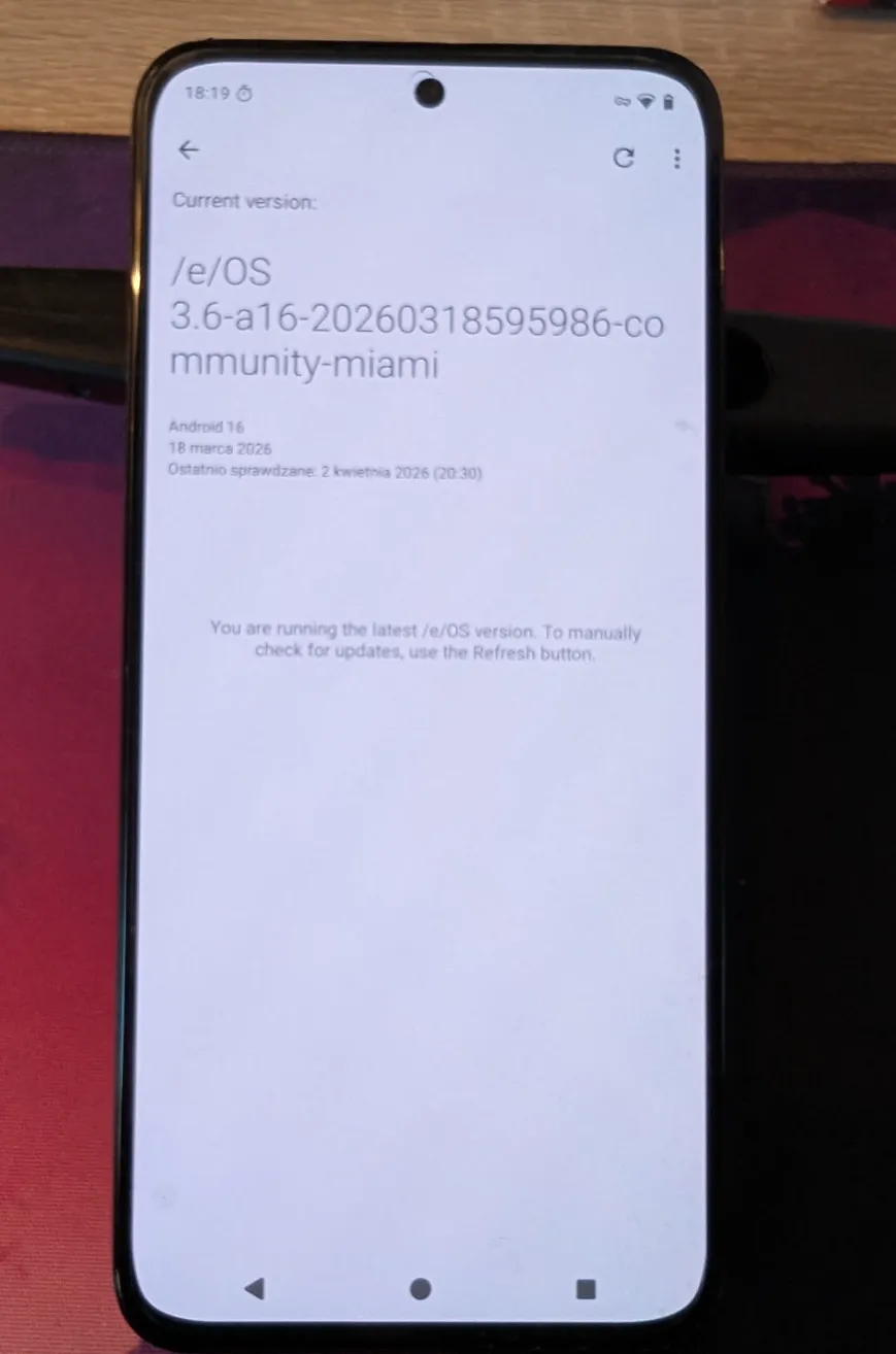 Zrzut ekranu z 2026-04-03 18-20-01