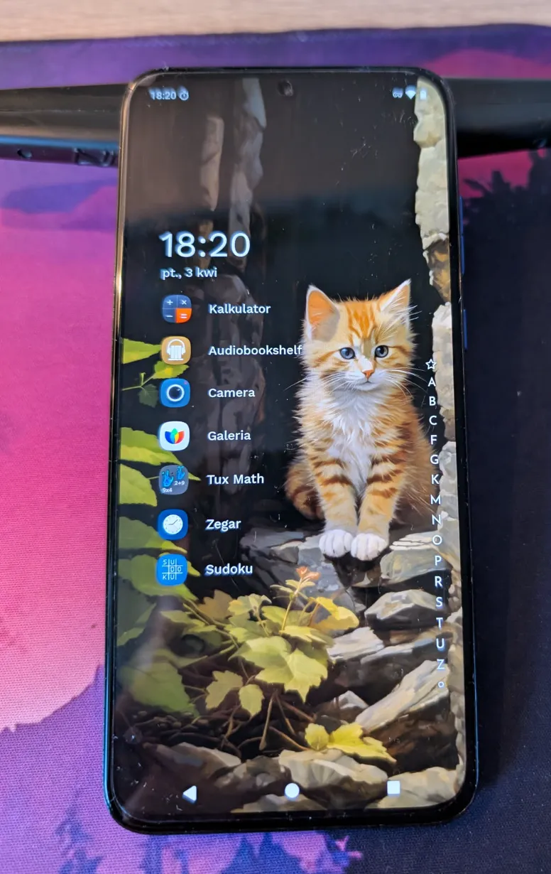 Zrzut ekranu z 2026-04-03 18-21-31