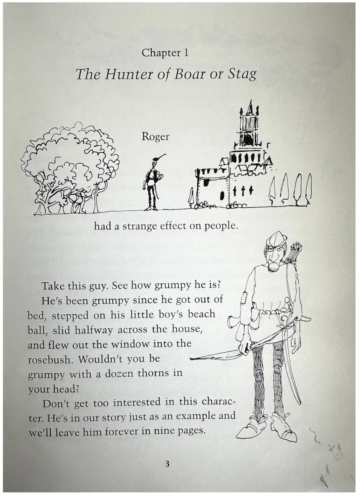 Screen Shot 2026-04-29 at 9