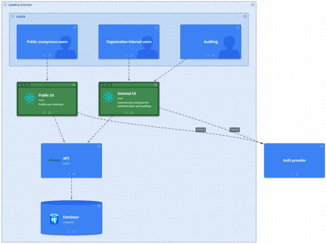 Screenshot 2026-02-26 080418