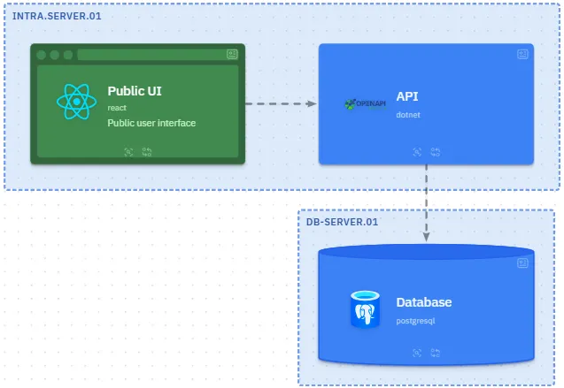 Screenshot 2026-02-26 080821