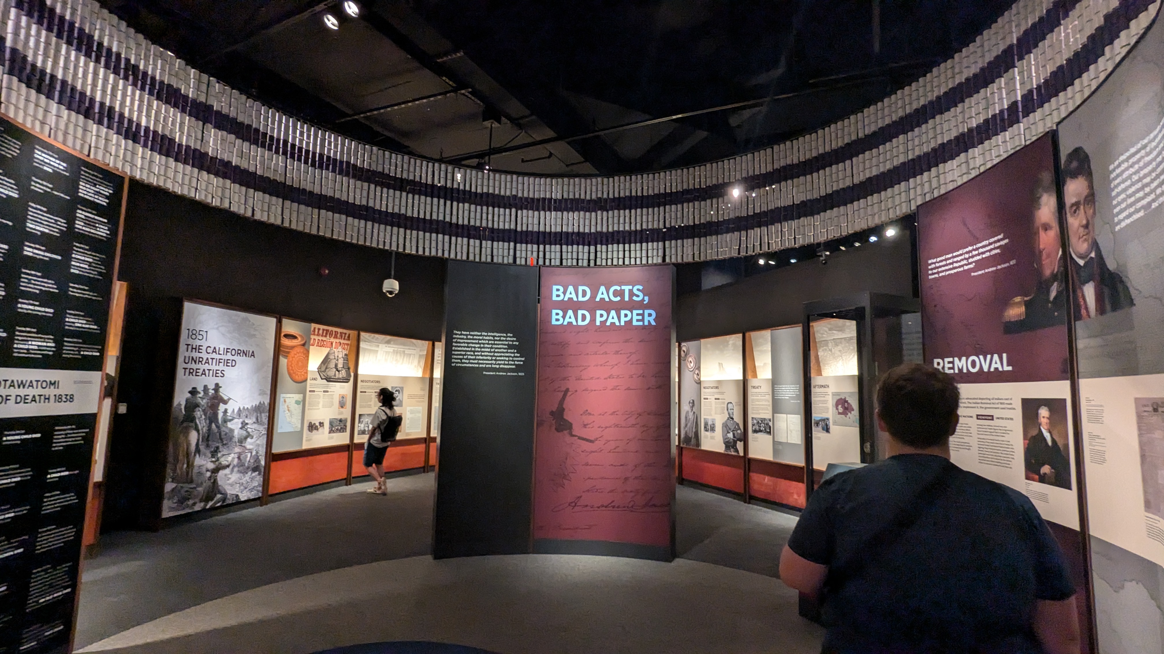 PXL_20240724_204935346