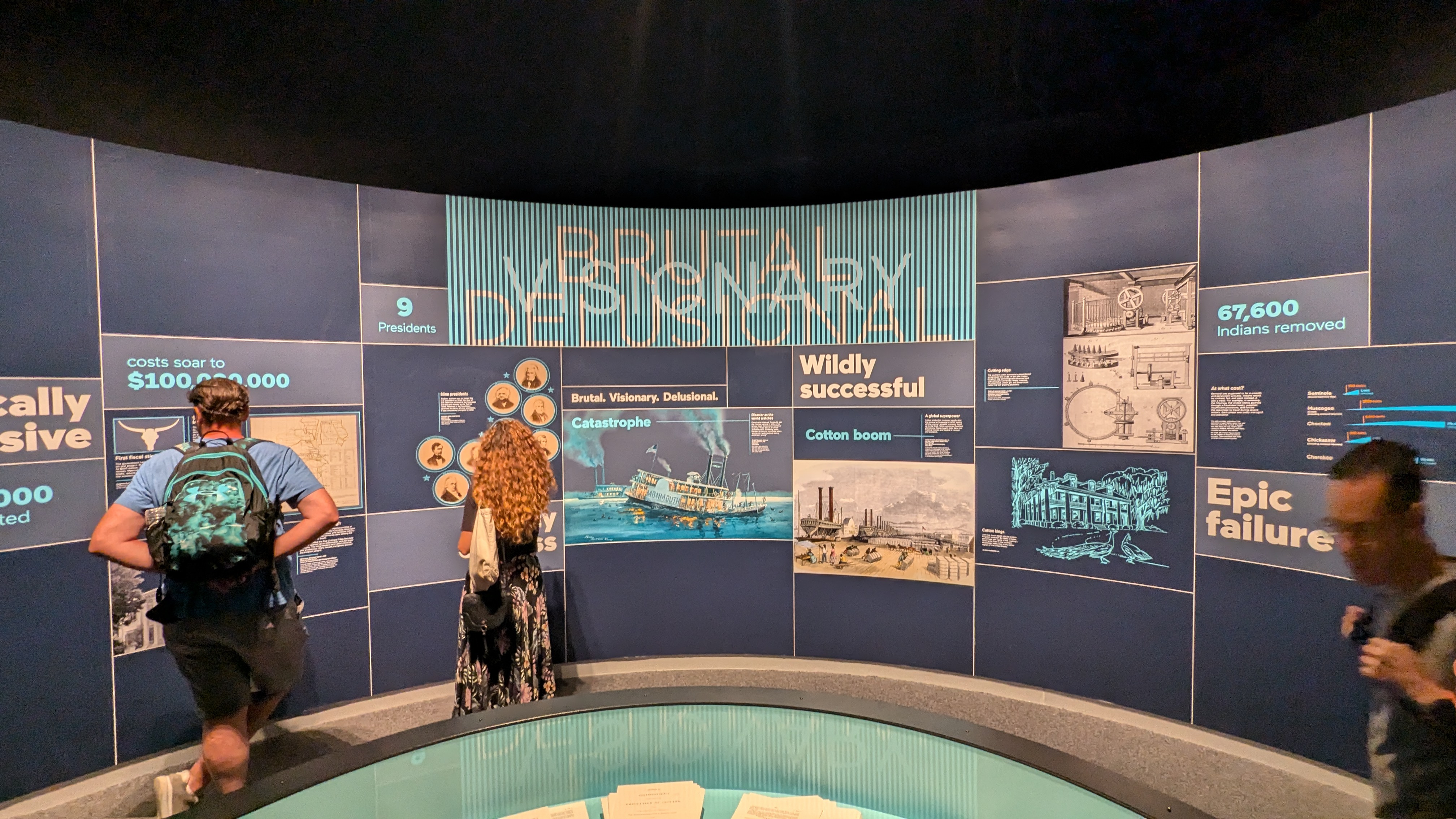 PXL_20240724_211414606