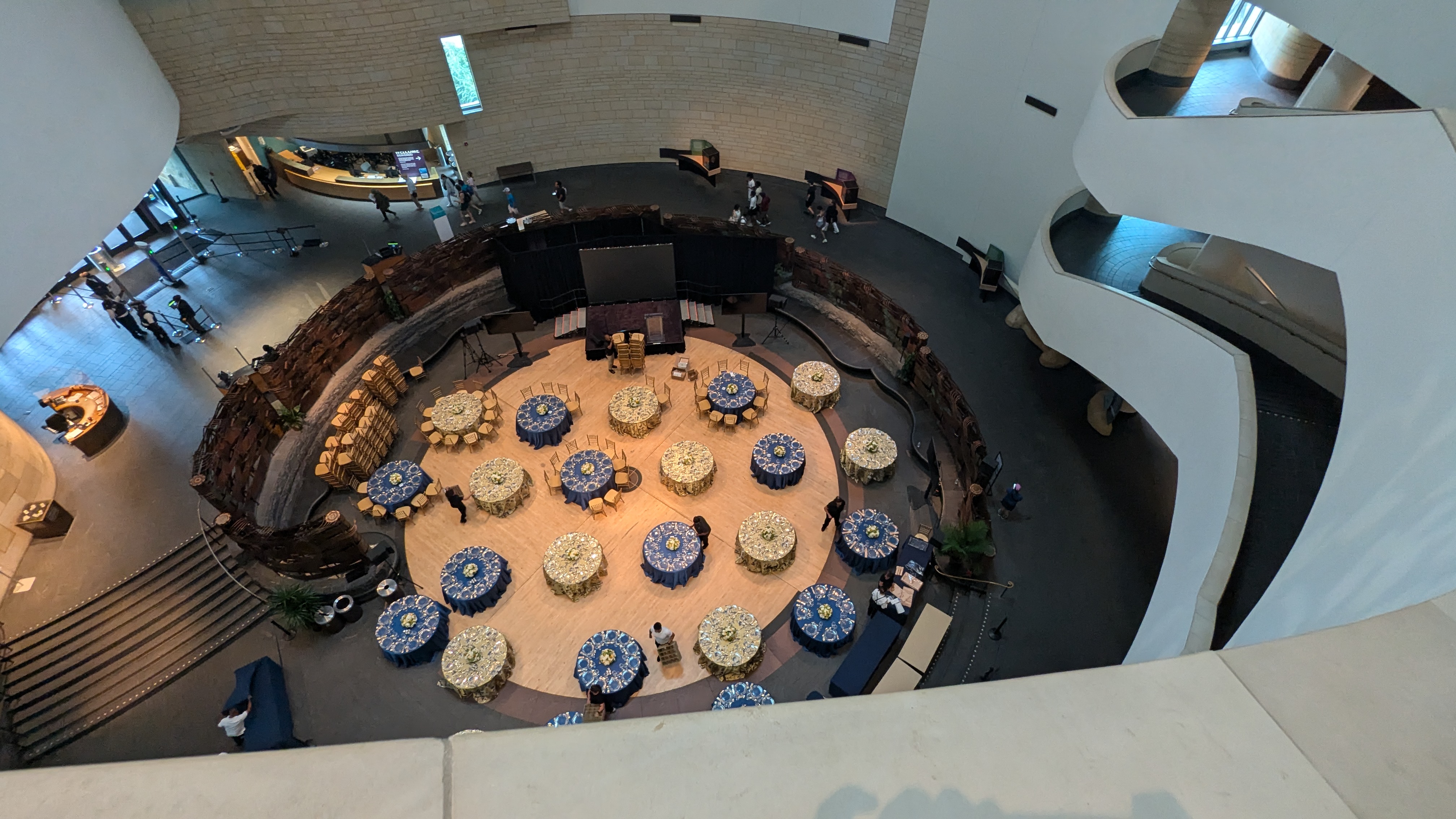 PXL_20240724_205840542