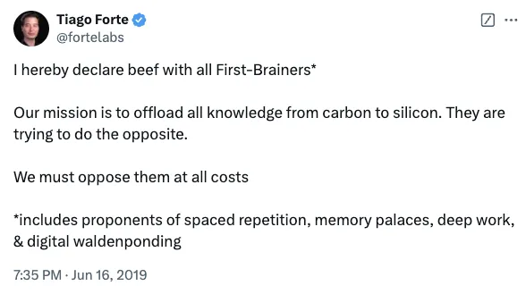 tiago_firstbrainers
