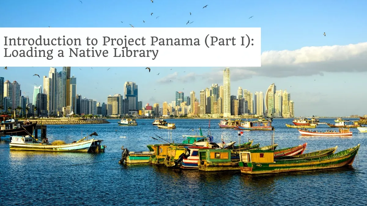 efbffaf3-city-18478-160db8f19ec